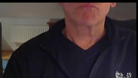 Wuki online show from April 3, 9:02 pm