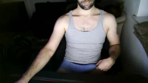 wurbelqa online show from February 15, 5:09 pm