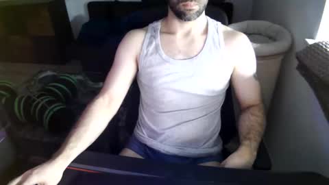 wurbelqa online show from February 16, 1:18 pm