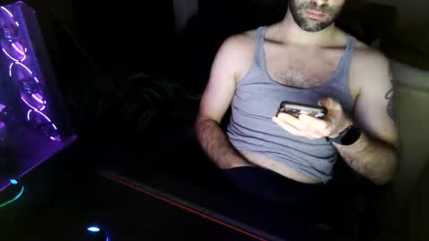 wurbelqa online show from February 20, 7:03 pm