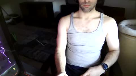 wurbelqa online show from March 3, 6:30 am