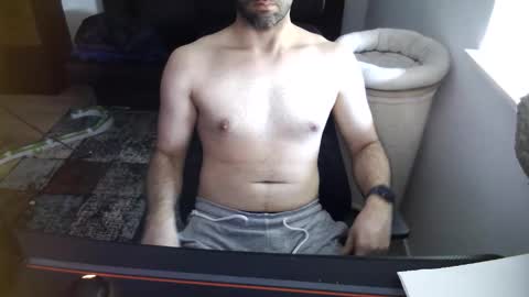 wurbelqa online show from March 18, 1:14 pm