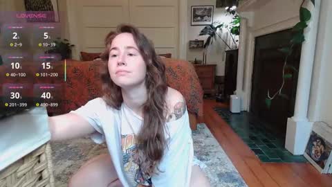 wutangwendy online show from January 14, 7:08 pm