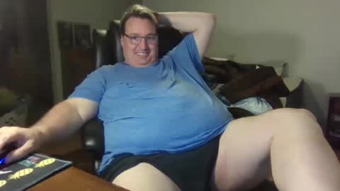 Wren online show from November 11, 5:51 am