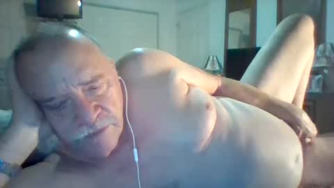 wvmountainlover online show from February 14, 5:51 am