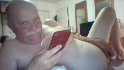wvmountainlover online show from July 7, 1:52 am