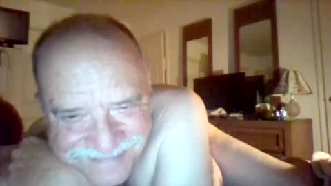 wvmountainlover online show from July 20, 2:15 am