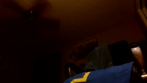 wvuguy1986 online show from August 2, 9:52 am