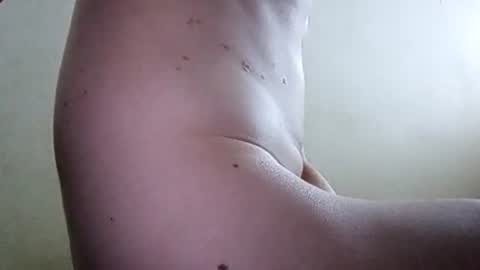 HardCock online show from July 24, 11:58 pm
