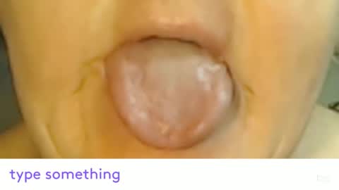 wwwwio online show from March 29, 11:16 pm