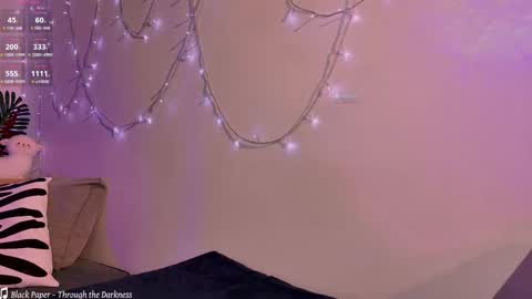 Sonya online show from October 28, 5:15 pm