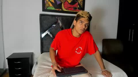 wyatt online show from October 6, 12:13 pm