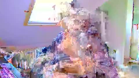 WyattEarp64 online show from September 22, 7:32 am