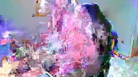 WyattEarp64 online show from October 13, 8:58 am