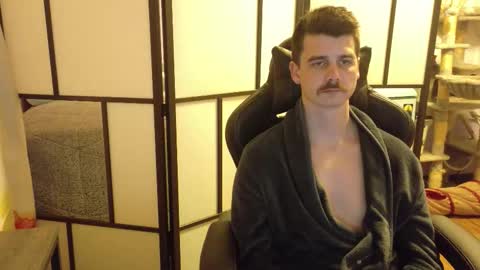 Wyatt online show from February 2, 8:13 am