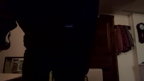 Snapshot of wyattmcc32288 chatting on December 22, 8:33 am wyattmcc32288 online show from December 22, 8:33 am