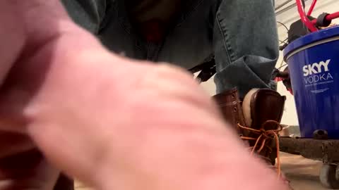 wyattmcc32288 online show from January 11, 2:16 am