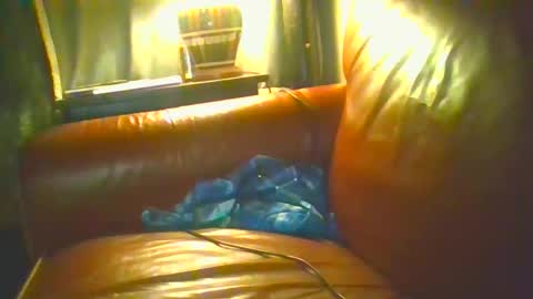Snapshot of wyattmcc32288 chatting on April 16, 2:23 am wyattmcc32288 online show from April 16, 2:23 am