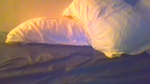 wyattmcc32288 online show from July 19, 7:34 am