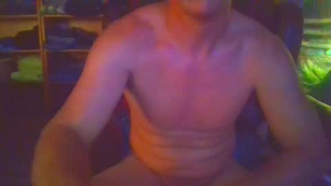 wyattmcc32288 online show from July 20, 6:49 am
