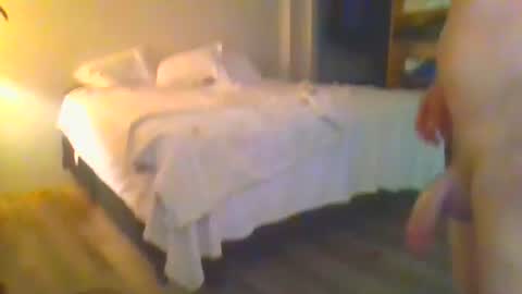 wyattmcc32288 online show from July 21, 3:53 am