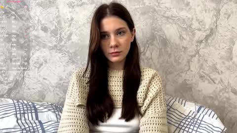 Margo online show from September 23, 5:10 am