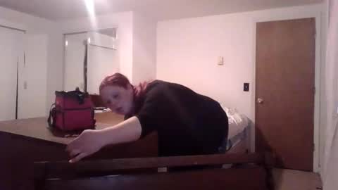 Snapshot of x0_jade chatting on December 4, 1:48 am x0_jade online show from December 4, 1:48 am