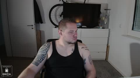 x19marco93x online show from December 8, 12:08 pm