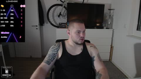 x19marco93x online show from December 21, 11:22 am