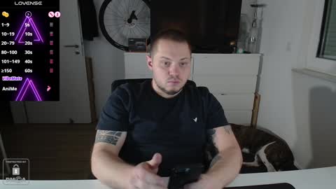 x19marco93x online show from January 18, 6:21 pm