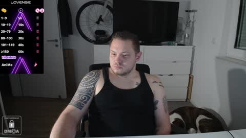 x19marco93x online show from January 26, 3:58 pm