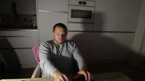 x19marco93x online show from September 19, 9:26 pm