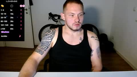 x19marco93x online show from November 30, 5:50 pm