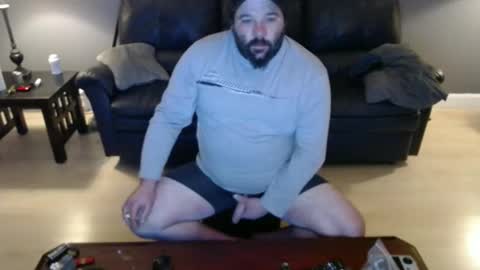 Kevin online show from December 30, 6:42 am