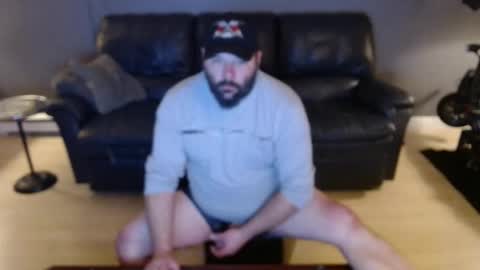 Kevin online show from October 27, 1:42 am