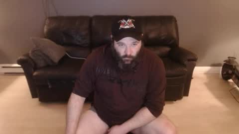 Kevin online show from December 21, 5:47 am