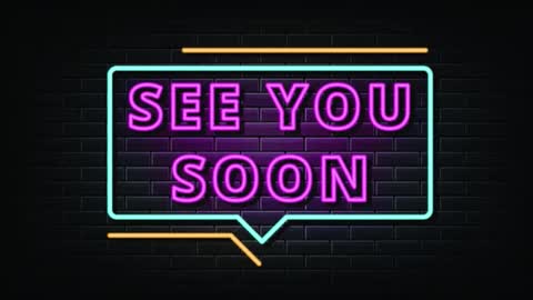 Mr. Lonely online show from November 28, 10:51 am