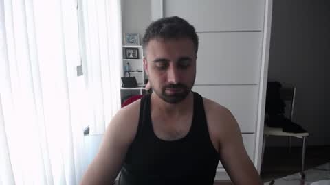 Snapshot of x_____0_____x chatting on June 15, 11:56 am Mr. Lonely online show from June 15, 11:56 am