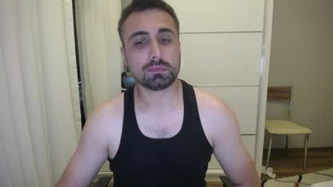 Snapshot of x_____0_____x chatting on July 2, 9:43 pm Mr. Lonely online show from July 2, 9:43 pm