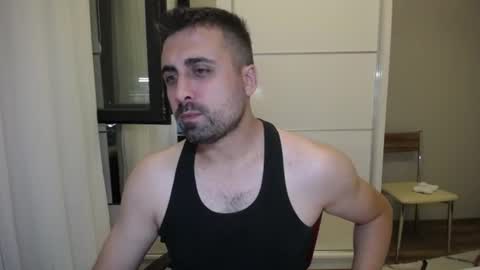 Snapshot of x_____0_____x chatting on July 8, 8:46 pm Mr. Lonely online show from July 8, 8:46 pm