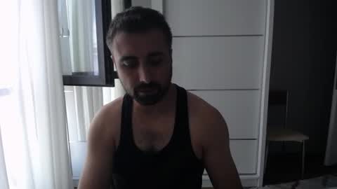 Snapshot of x_____0_____x chatting on July 30, 11:20 am Mr. Lonely online show from July 30, 11:20 am