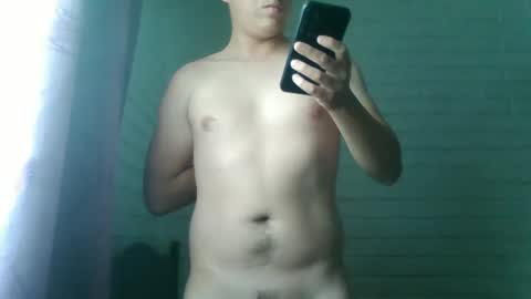 Snapshot of x_andrescam chatting on June 1, 6:09 pm x_andrescam online show from June 1, 6:09 pm