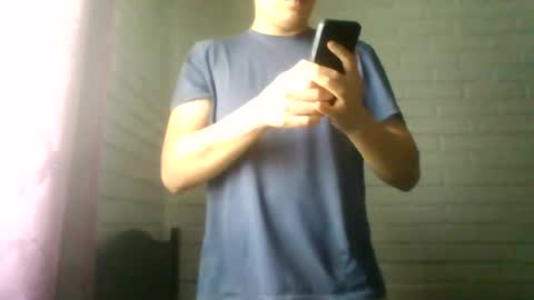 Snapshot of x_andrescam chatting on July 24, 7:12 pm x_andrescam online show from July 24, 7:12 pm