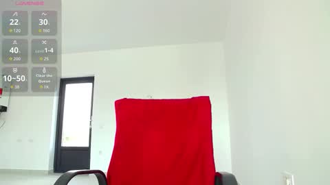 Snapshot of x_angel chatting on September 10, 7:41 am X Angel online show from September 10, 7:41 am