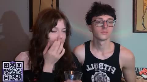 Snapshot of x_files_t chatting on September 19, 7:36 pm Philipp and Este online show from September 19, 7:36 pm