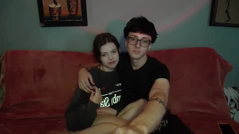 Snapshot of x_files_t chatting on September 24, 2:20 pm Philipp and Este online show from September 24, 2:20 pm