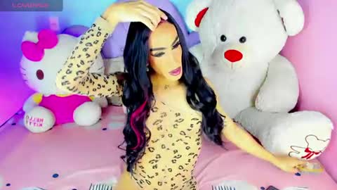 Snapshot of x_indomitable1 chatting on July 7, 6:47 am Maria Juliana online show from July 7, 6:47 am