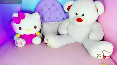 Snapshot of x_indomitable1 chatting on August 2, 4:55 am Maria Juliana online show from August 2, 4:55 am
