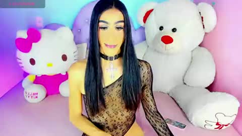 Snapshot of x_indomitable1 chatting on August 8, 6:48 am Maria Juliana online show from August 8, 6:48 am