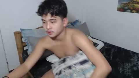 Jemy online show from September 15, 6:02 am